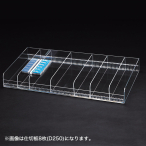 �F�� �����{�b�N�X �d�ؔ�8�� D250mm