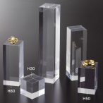 �F�� �A�N���� �p�� 30mm�p H30mm