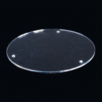 �F�� �ی^�e�[�u�� ��200mm