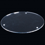 �F�� �ی^�e�[�u�� ��250mm