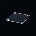 �F�� �p�^�e�[�u�� 150mm�p