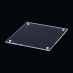 �F�� �p�^�e�[�u�� 200mm�p