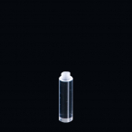 �F�� �e�[�u�� �r4�{�Z�b�g H45mm