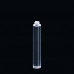 �F�� �e�[�u�� �r4�{�Z�b�g H70mm