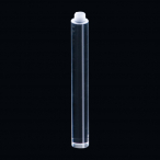 �F�� �e�[�u�� �r4�{�Z�b�g H95mm