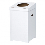 �F�� �y�[�p�[�G�R�_�X�gBOX 90L�p