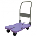 �܏􎮉^���� �����^�C�v  �u���[ LSK-201 W400mm