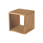 �ؐ��T�C�R���{�b�N�X ���C�g�I�[�N/25cm�p