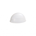 �吼���� ���r�h�[�� ���a60mm