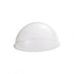�吼���� ���r�h�[�� ���a120mm