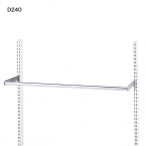 ۃo[Zbg XbgcX888p W900mm D240mm