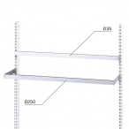 po[Zbg XbgcX888p W900mm D35mm