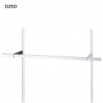 �p�o�[�Z�b�g �ђʎ� �X���b�g�c�X888�E1188���p W1,200mm D50mm