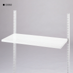 50T/L�t���[���p �X�`�[���I�Z�b�g W900mm D350mm