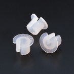 �t�b�N�X�g�b�p�[ ��6mm�t�b�N�p 100������