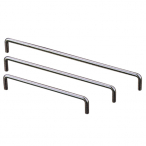 �p�C�I�j�A�e�b�N �K���X�I�E�ؒI�p �R�{���~�� �N���[�� PP-200 W200mm