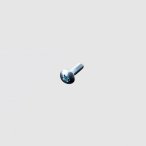 �p�C�I�j�A�e�b�N �g���X�l�W M4�~10mm 50������