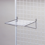 �l�b�g�p �I PET W270mm