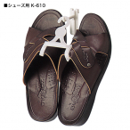 �V���[�Y�n���K�[ K-610 �V���[�Y�p