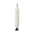 �芪�p�X�g���b�`�t�B���� 1�� 400mm�~300m