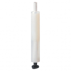 �芪�p�X�g���b�`�t�B���� 1�� 500mm�~300m