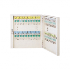 �L�[�{�b�N�X K-40 �z���_�[40��