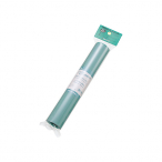 �f�X�N�}�b�g�_�u�� ��]�ʍܗ��荞�݃^�C�v 600�~450mm