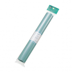 �f�X�N�}�b�g�_�u�� ��]�ʍܗ��荞�݃^�C�v 910�~625mm