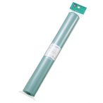 �f�X�N�}�b�g�_�u�� ��]�ʍܗ��荞�݃^�C�v 1050�~720mm