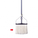 �R��Y��(CONDOR) �t���A���|�p�i �l�I�J���[���b�v�p�X�y�A C-2