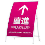 �t�@�[�X�g(�f�B�X�v���C) �J�[�u�T�C�� W1000 �z���C�g RX-91