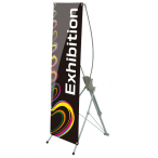 �F�� �o�i�[�X�^���h QSB-1412 H1,300mm