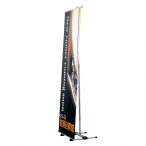 �t�@�[�X�g(�f�B�X�v���C) �X�`�[�� �o�i�[�X�^���h BS-60 W600mm