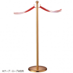 ���[�v�p�[�e�B�V���� �e�[�v�J�b�g�p GY40B-180B