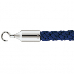 ���[�vUP type-A UR-13-22 �u���[�V���L�[