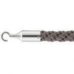 ���[�vUP type-A UR-15-22 �O���[�V���L�[
