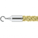 ���[�vUP type-A UR-28-22 �y�C���S�[���h