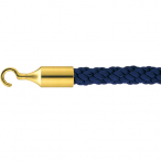 ���[�vUP type-C UR-13-20 �u���[�V���L�[