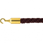 ���[�vUP type-C UR-12-20 �}���[���V���L�[