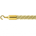 ���[�vUP type-C UR-28-20 �y�C���S�[���h