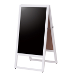 �F�� �ؐ� A�^ �}�[�J�[�{�[�h �J�X�^�� ���� 42992WHT �z���C�g