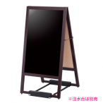�F�� �ؐ� A�^ �}�[�J�[�{�[�h �J�X�^�� ���� 42992*** �u���E��