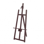 �F�� �t�����g�C�[�[�� T-140 �u���E��