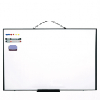 ��^�z���C�g�{�[�h LNW608