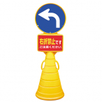 �X�[�p�[���[�h�|�b�v�T�C�� G-5060-Y �C�G���[
