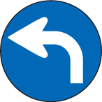 �X�[�p�[���[�h�|�b�v�p�ʔ� �㕔���M�����[�ʔ� �� SR-81 ����