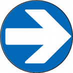 �X�[�p�[���[�h�|�b�v�p�ʔ� �㕔���M�����[�ʔ� �� SR-89 ��