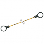 ���j�b�g �R�[�����[�v ��12mm 2.0���[�g��