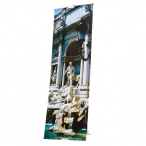 �V���[�R�X�g POP�X�^���h PB�^�C�v