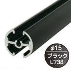 �t�@�[�X�g(�f�B�X�v���C) �^�y�X�g���[�o�[ ��15mm �u���b�N F15-B1 B1�T�C�Y